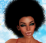 Huiles cheveux